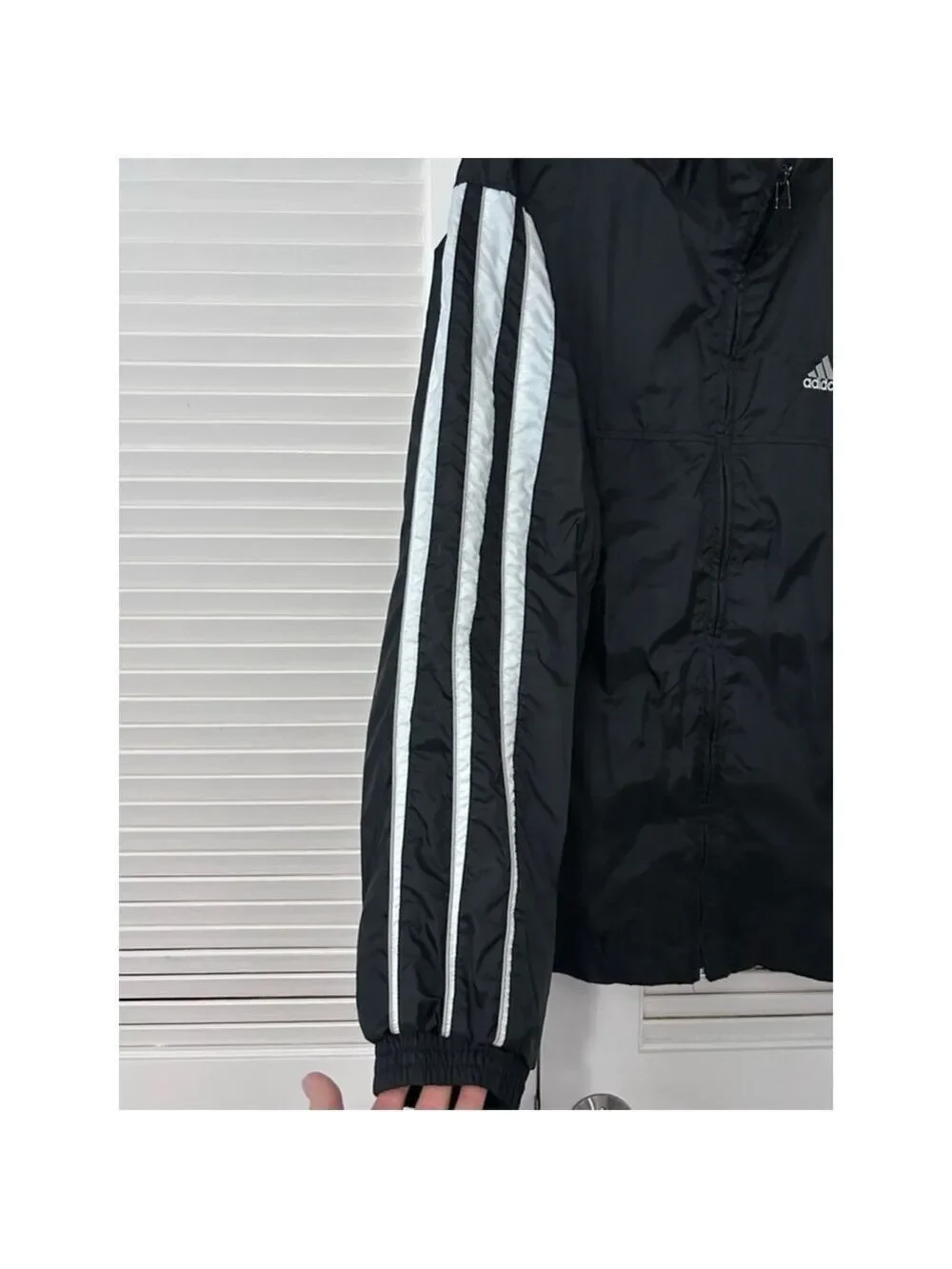 Adidas this men’s